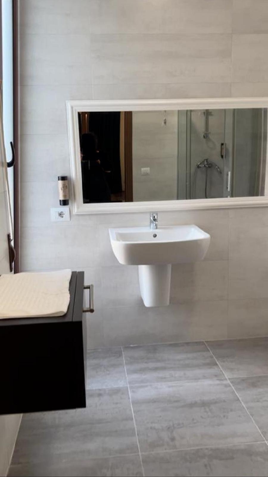 Villa Eden 111, Perla Resort, Bay Of Lalzi Durrës Extérieur photo